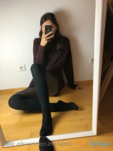 2866819
