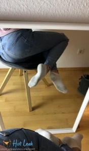 2866830