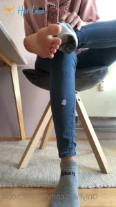 4571645