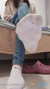 4571662
