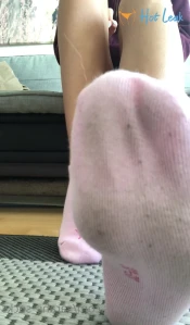 4571673