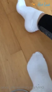 4571680