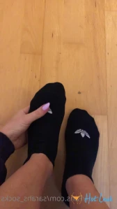4571685