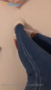 4571692