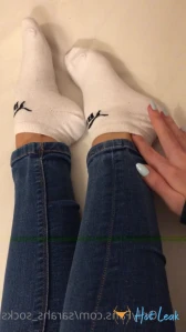 4571695