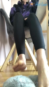 4571709