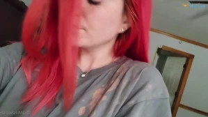 4932764