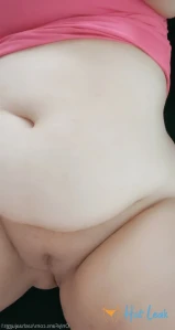 2821172