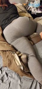 7443709