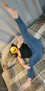 7443902