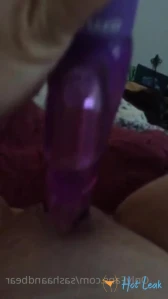 7773792
