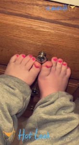 11746717