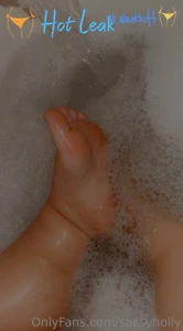 11746884