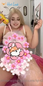 4933009