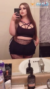 4933015