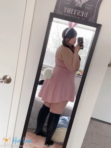 6248635