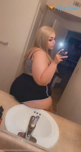 6248673