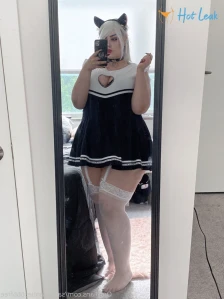 6248830