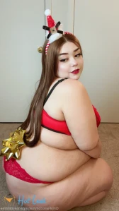 6248881