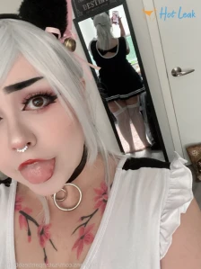 6248946