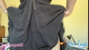 11928617