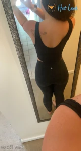 9271701