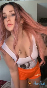 9272144