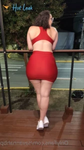 2758773
