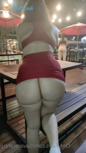 2758841