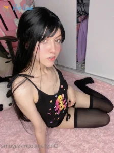 2758519