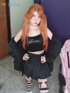 2758530