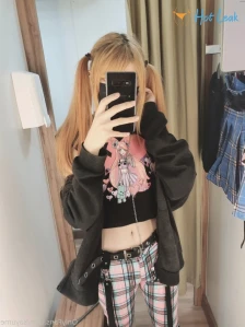 2758628