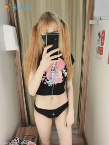2758650