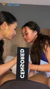 4575899