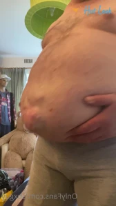 4576268