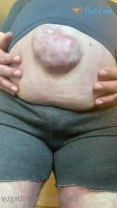 4576274