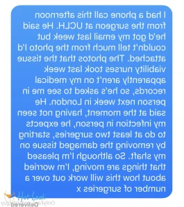 9434154