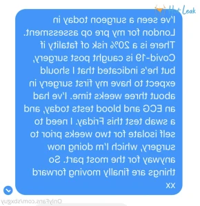 9434233