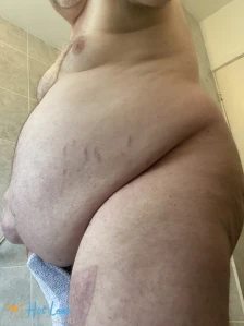 9434327