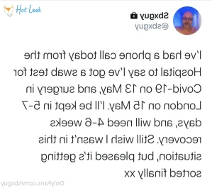 9434343