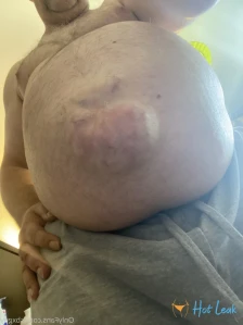 9434494