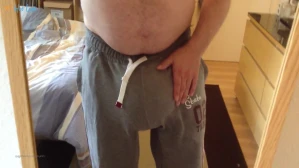 10596062