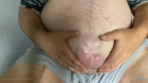 10596063