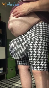 10596074