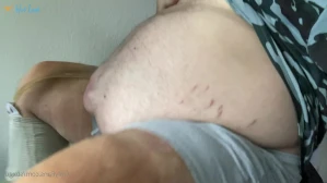 10596084