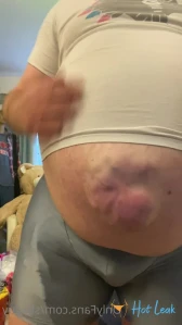 10596086