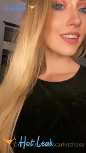 11776886