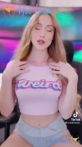 11917342