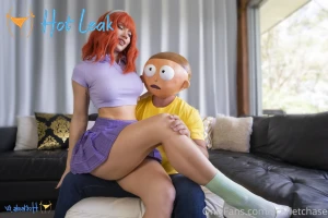 11924083