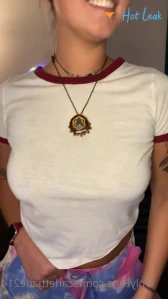 8823629